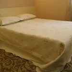 Yildiz Hotel