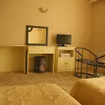 Yildiz Hotel